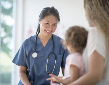 caring-for-children